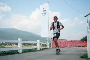 BIB: 
                            <button type="button" onclick="openModal(25886271)" class="btn btn-primary btn-sm float-right btn-popup" data-toggle="modal" data-target=".modal-high-quality">
                        <i class="fas fa-shopping-cart"></i> Add to Cart
                    </button>
                                            <button type="button" onclick="isThisMe(25886271, true)" class="btn btn-success btn-sm float-right btn-popup btn-isme hidden" data-toggle="tooltip" data-placement="bottom" title="นี่คือรูปของคุณใช่ไหม คลิกที่นี่เพื่อเอาเข้าอัลบั้ม">
                        <i class="fas fa-plus"></i> Add to album
                    </button>
                    <button type="button" onclick="isThisMe(25886271, false)" class="btn btn-warning btn-sm float-right btn-popup btn-isnotme hidden">
                        <i class="fas fa-ban"></i> Remove from album
                    </button>